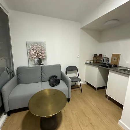 Loft Completo *